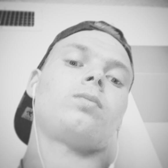 damyniqs
